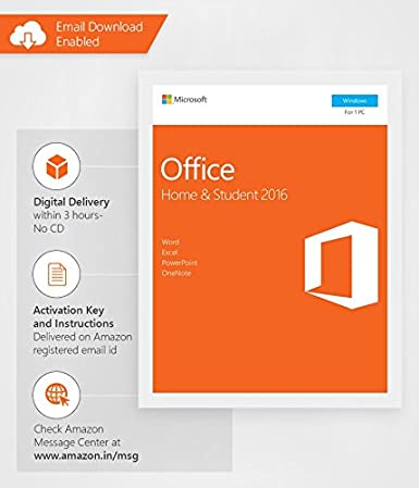 office home & student 2016 for mac download free